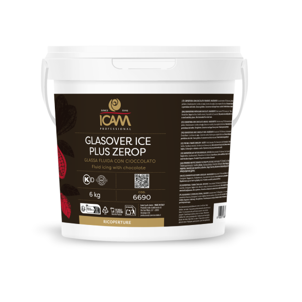 6690-glasover-ice-fondente-zerop-pack