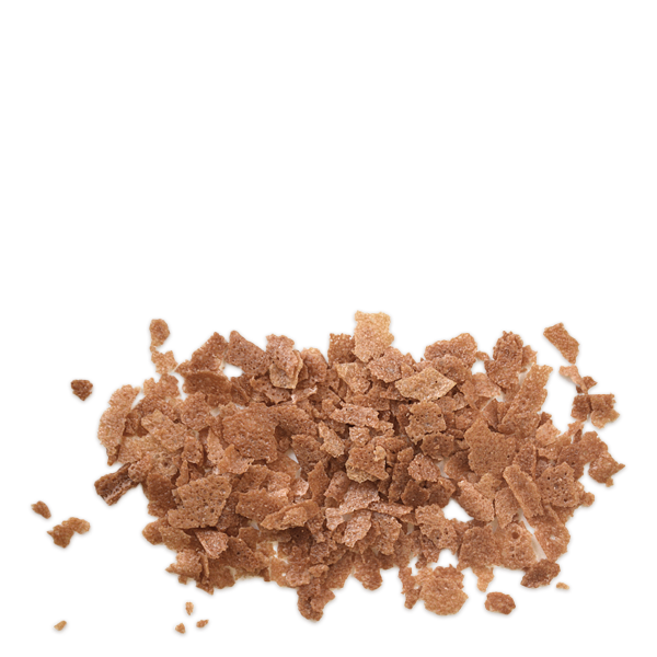 2989-sfogliette-croccanti-sfuso