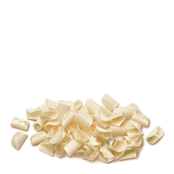 3091-trucioli-micro-bianco-sfuso