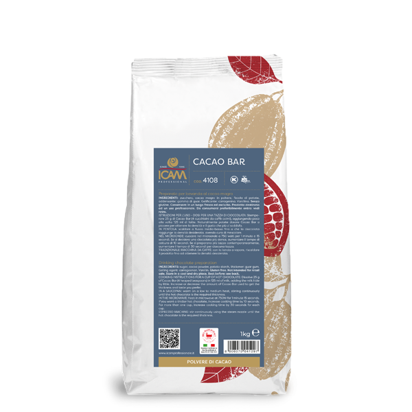 4108-cacaobar-preparato-per-cioccolata-densa-pack