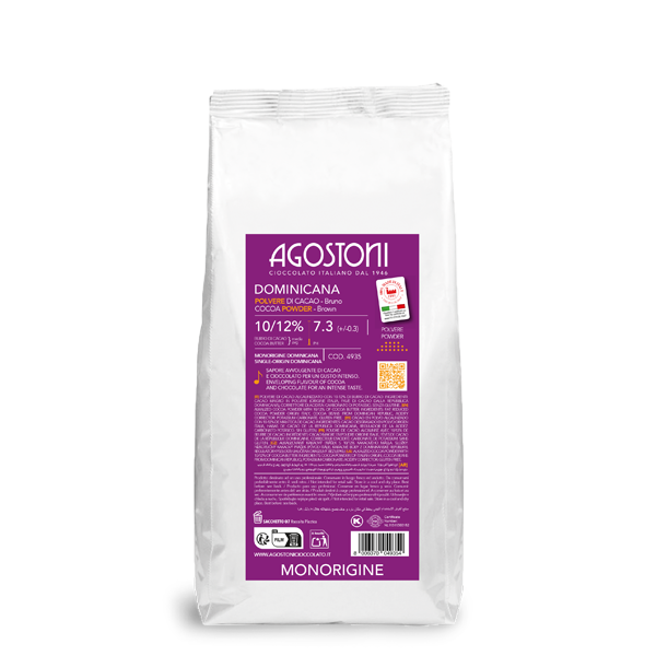 4935-polvere-di-cacao-dominicana-pack