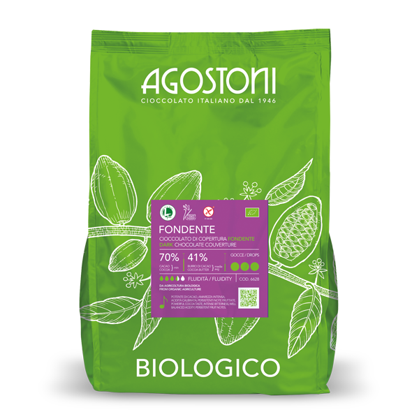 6628-fondente-biologico-pack