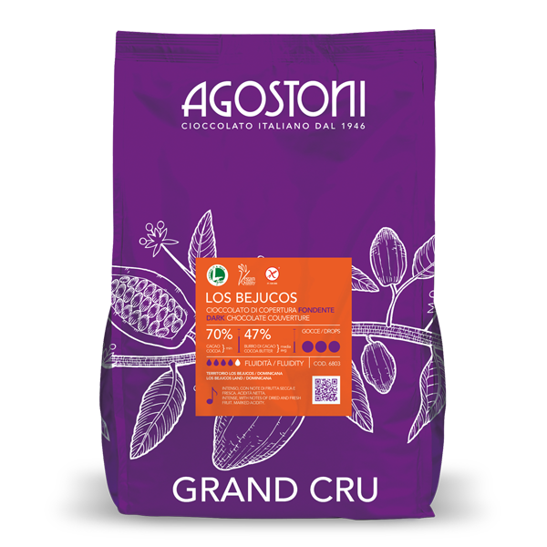 6803-fondente-los-bejucos-pack