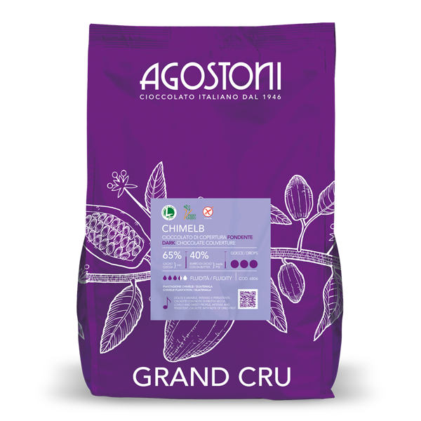 6806-fondente-chimelb-pack