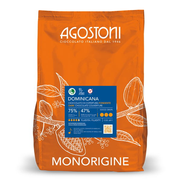 6811-fondente-dominicana-pack