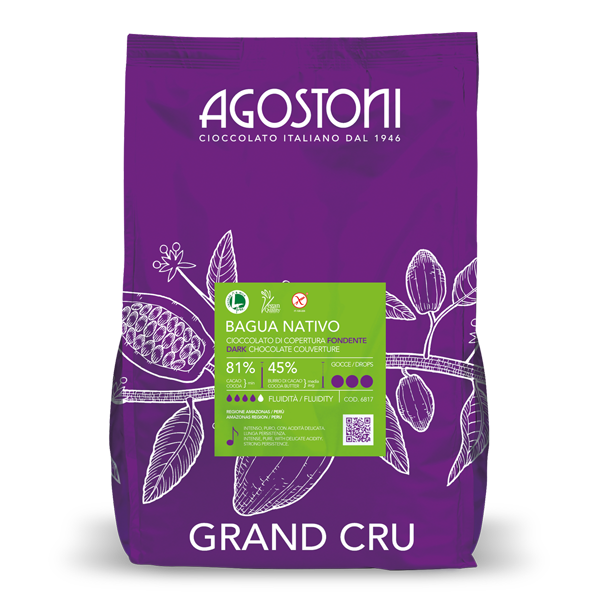 6817-fondente-bagua-nativo-pack