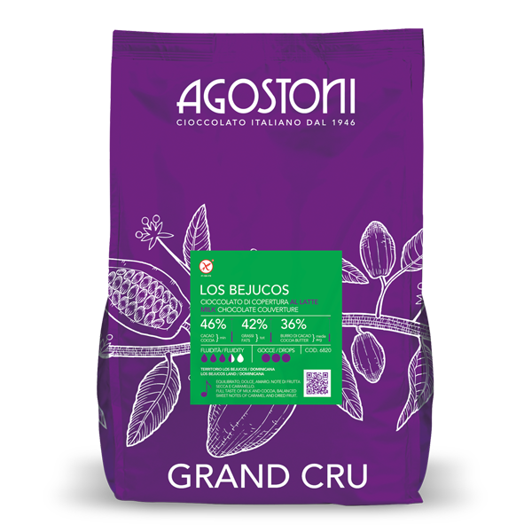 6820-latte-los-bejucos-pack