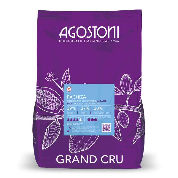 6821-latte-pachiza-pack