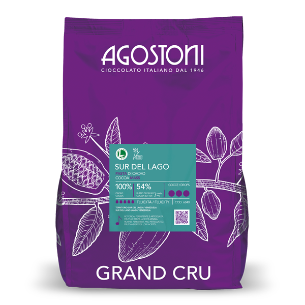 6840-pasta-di-cacao-sur-del-lago-pack