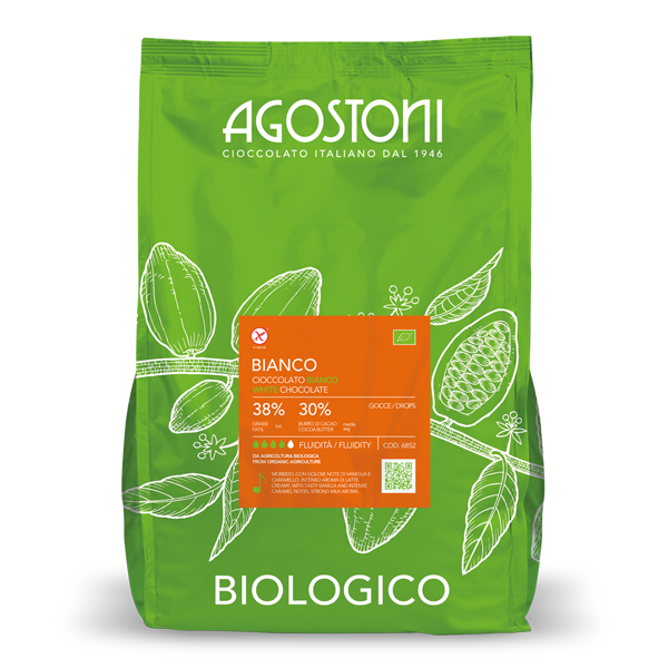 6852-bianco-biologico-pack