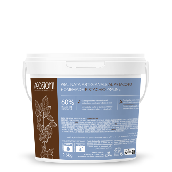 7343-pralinata-artigianale-al-pistacchio-pack