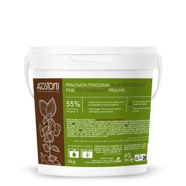 7344-pralinata-finissima-alla-nocciola-tgt-pack