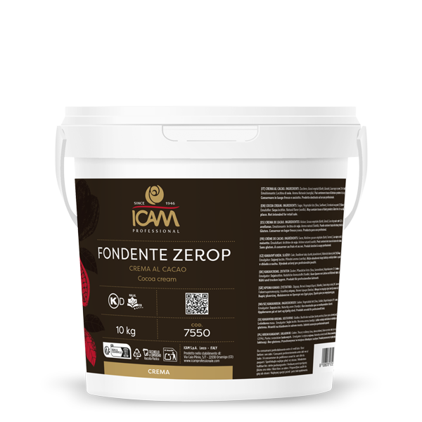 7550-crema-fondente-zerop-pack