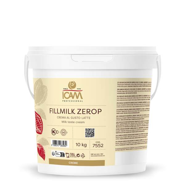 7552-crema-fillmilk-zerop-pack