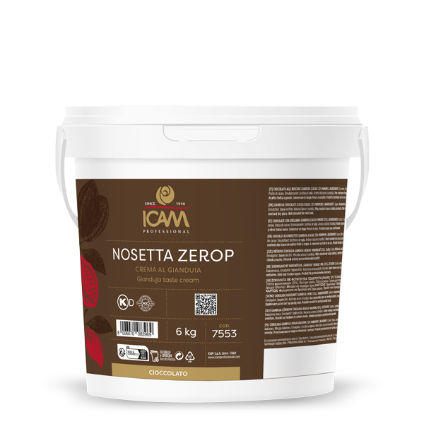 7553-nosetta-zerop-pack