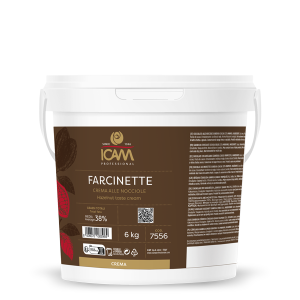 7556-farcinette-pack