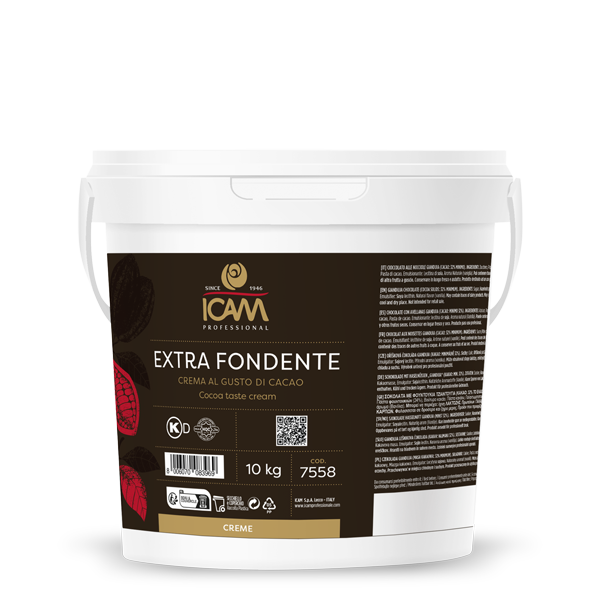 7558-crema-extra-fondente-pack