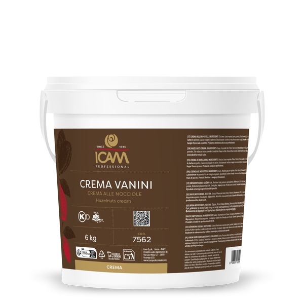 7562-crema-vanini-pack