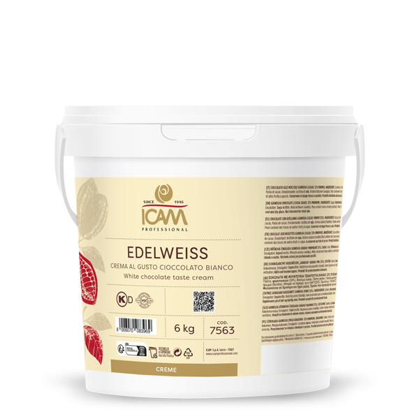 7563-crema-bianca-edelweiss-pack