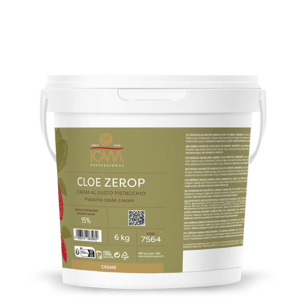 7564-cloe-zerop-pack