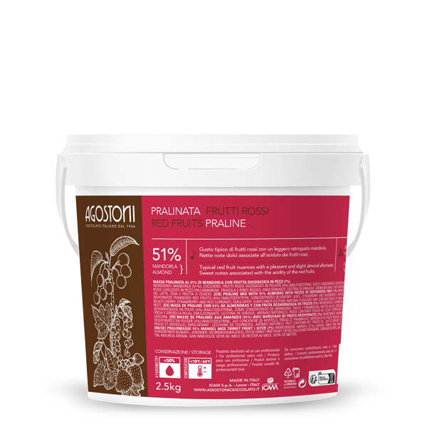 7591-pralinata-ai-frutti-rossi-pack