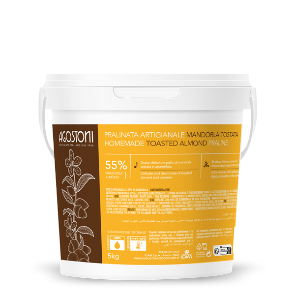7592-pralinata-mandorla-tostata-pack
