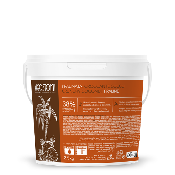 7595-pralinata-al-cocco-pack