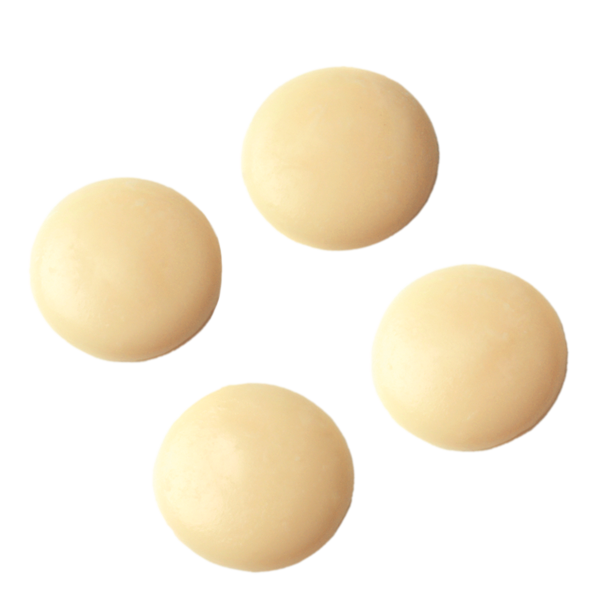 7810-glasover-bianca-sfuso