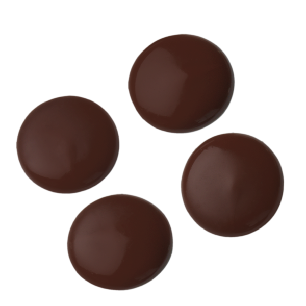 7833-glasover-fondente-prestige-sfuso