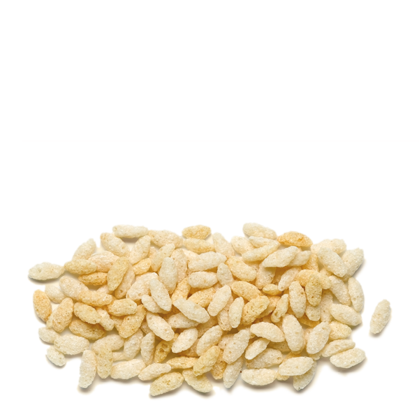 7837-rice-crispies-sfuso