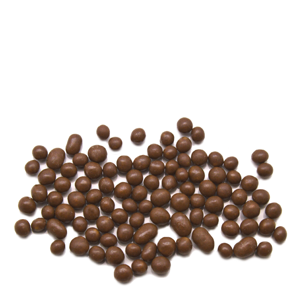 7838-chococrock-latte-sfuso