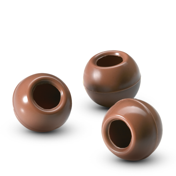 7872-tartufi-latte-sfuso