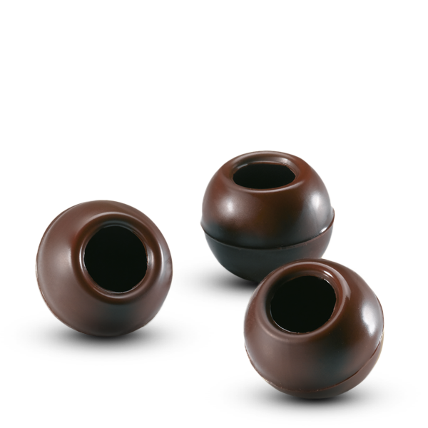 7873-tartufi-fondente-sfuso