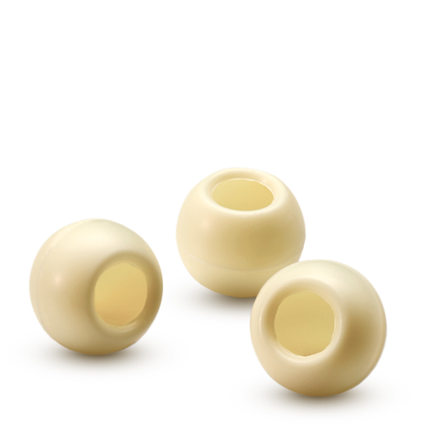 7874-tartufi-bianchi-sfuso