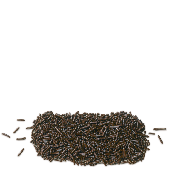 7885-codette-cioccolato-fondente-sfuso