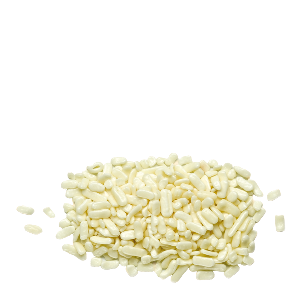 7889-scagliette-bianche-sfuso