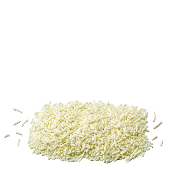 7892-codette-bianche-sfuso