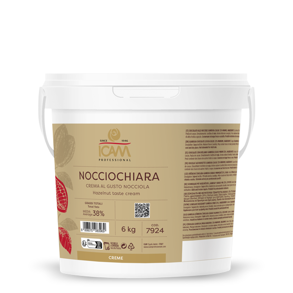 7924-crema-nocciochiara-pack