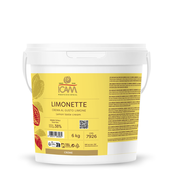 7926-limonette-pack