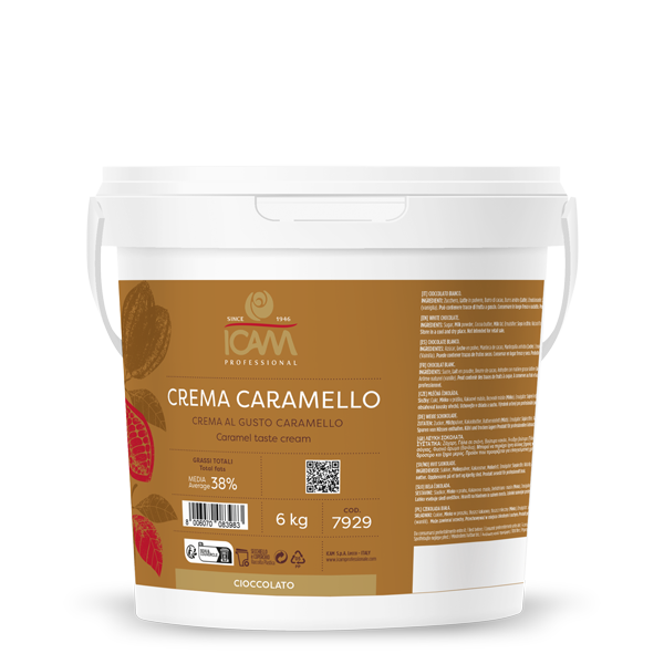 7929-crema-caramello-pack