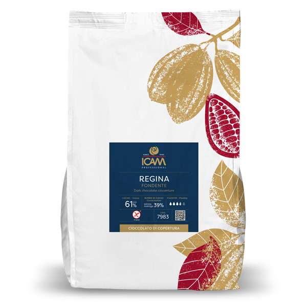 7983-fondente-regina-pack