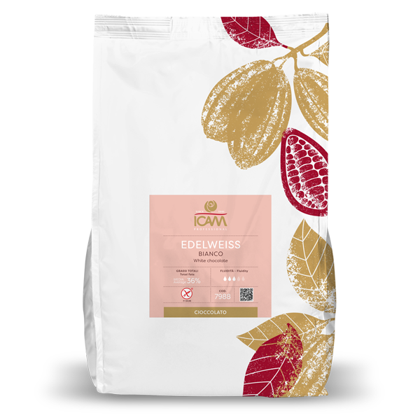 7988-bianco-edelweiss-pack