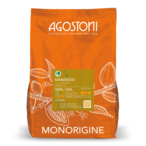 7999-pasta-di-cacao-maranon-pack