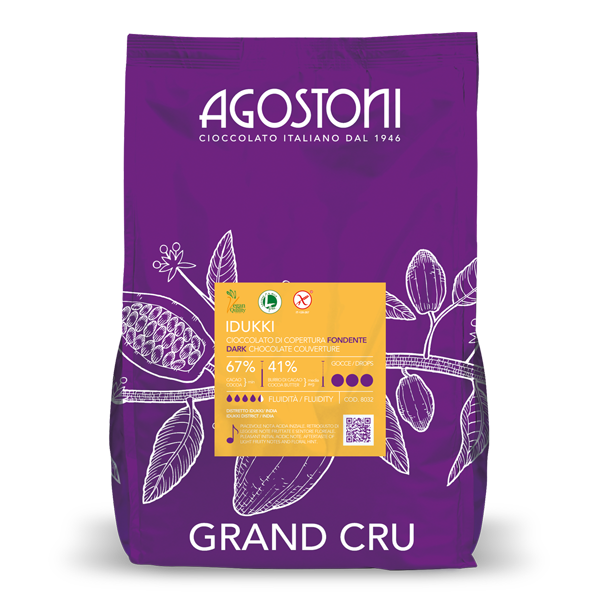 8032-fondente-idukki-pack