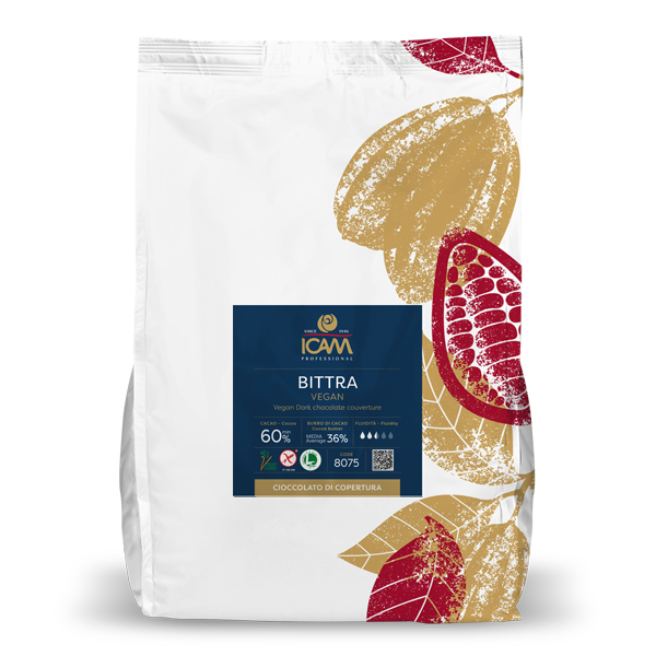 8075-fondente-bittra-vegan-pack