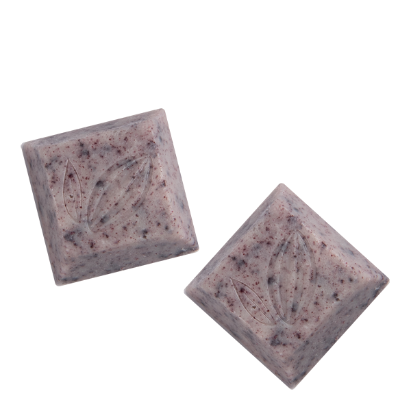 8119-cubettoni-mirtillo-sfuso