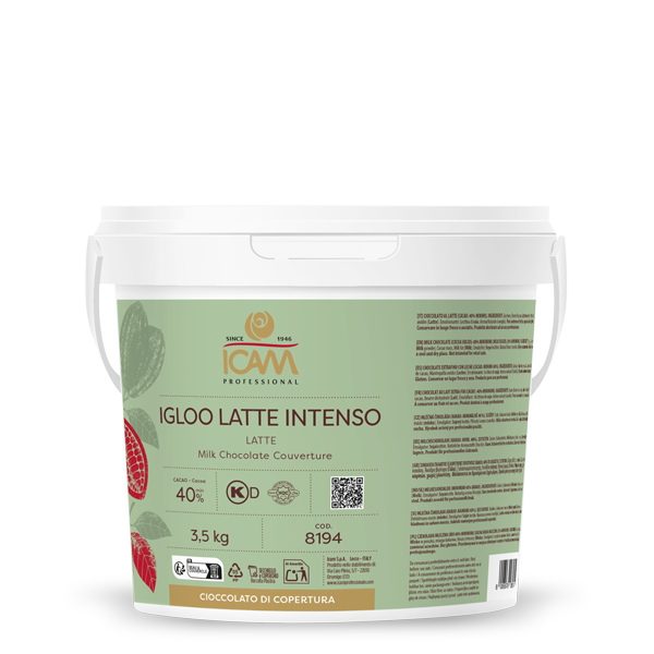 8194-cioccolato-igloo-latte-intenso-pack