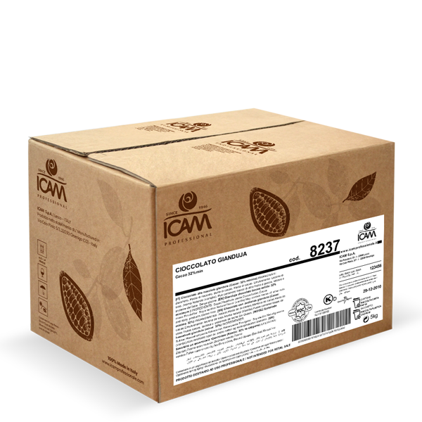 8237-gianduia-fondente-pack
