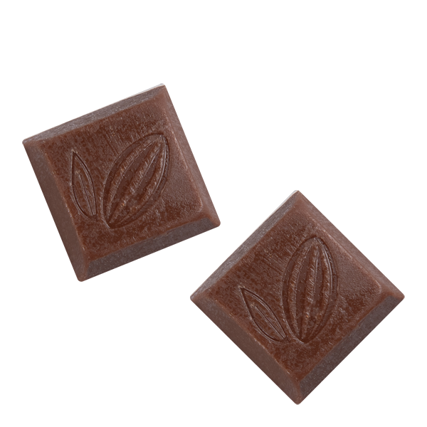 8261-cubettoni-latte-speziato-sfuso