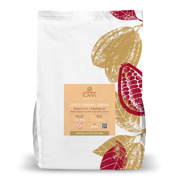 8284-gocce-grandi-bianco-caramel-1-700-pz-kg-pack